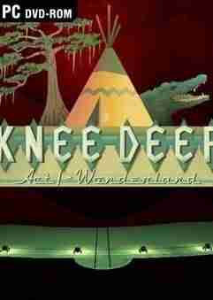 Descargar Knee Deep Act One [ENG][FLT] por Torrent